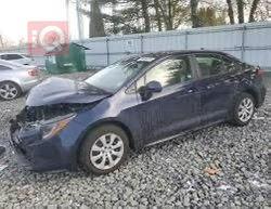 تۆیۆتا کۆرۆلا